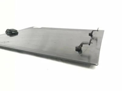 8569S3 214570 rear window rh for CITROEN BERLINGO 1.9 DIESEL 1996 - Image 1 of 4