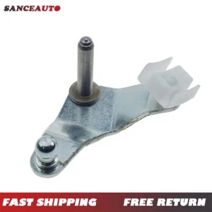 Gear Lever Selector Linkage Repair Set for Audi A2 A3 TT Bora Caddy Golf Lupo - Picture 1 of 9