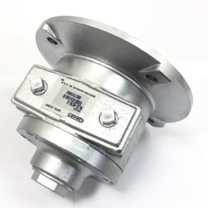 Motor neumático GAST NL32-NCW-8 - Imagen 1 de 7