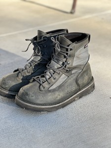 Patagonia Wading Boots for sale | eBay