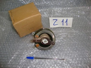 Yagishita F100 Variabler Widerstand Keramikscheibe Rheostat 1K Ohm - Bild 1 von 4