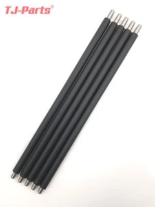 20PCS MC-3100 302LV93010 2LV93010 PCR Charge Roller Kyocera FS2100 FS4100 FS4200 - Afbeelding 1 van 3