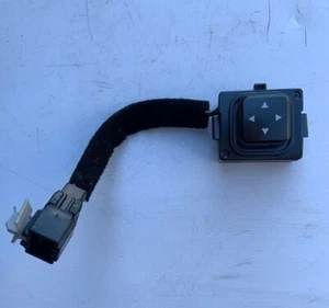 Steering Wheel Tilt & Telescopic Switch for 2011 2012 2013 Hyundai EQUUS - Picture 1 of 1