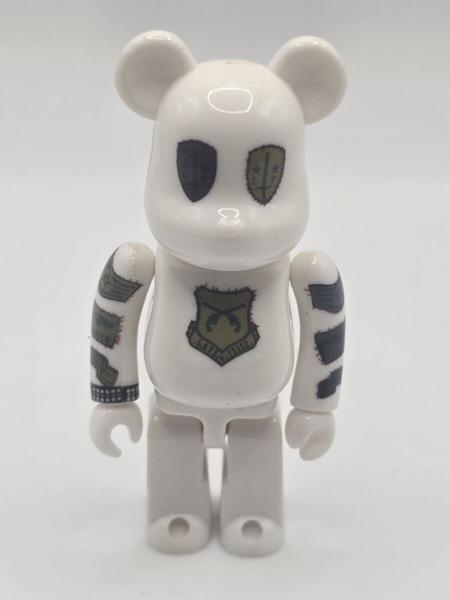 Bearbrick World Tour | eBay Bearbrick World Tour | eBay