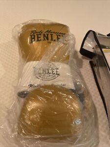 Benlee Boxing Gloves Typhoon Training Gloves 8oz Pro
