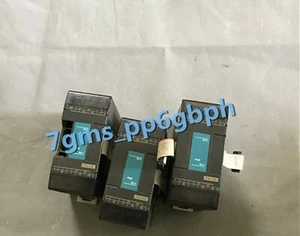 1 PCS FATEK PLC module FBS-8X in good condition - Picture 1 of 3