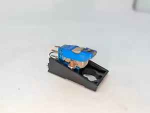 ADC K8E Stereo Turntable Cartridge W/ Stylus Record Player Needle - Picture 1 of 6