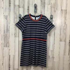 Draper & James Size XXL Curvy Dress - Picture 1 of 3