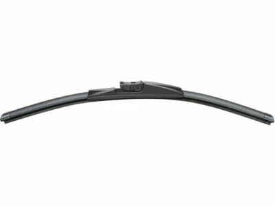 For 1989-1994 Suzuki Swift Wiper Blade Right AC Delco 94352TK 1990 1991 1992 — 第 1/2 张图片