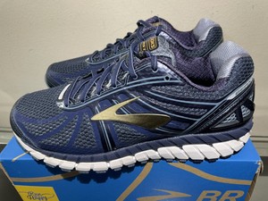Brooks Beast Sneakers for Men for Sale 