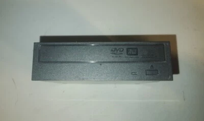 Unidad interna Philips DVD R/RW CD DVD8801/96 Lite-On funcionando  Foto 1 de 2