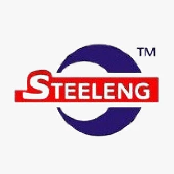 Steeleng