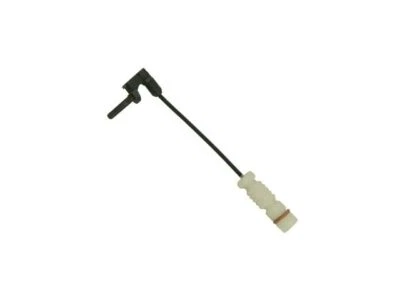 For 1988-1989, 1992 Mercedes 300SE Brake Pad Sensor Front 21149WF - Image 1 of 2