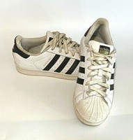 superstar pride pack ebay