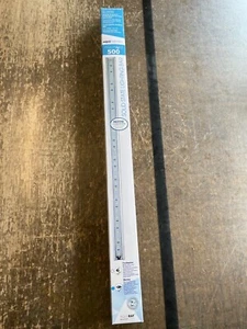 Aquabar 500 LED light strip - Marine - Blue & White LED's - Picture 1 of 3