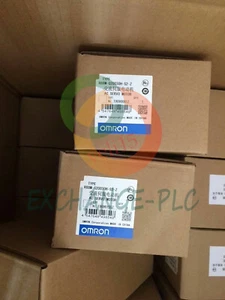 New OMRON servo motor R88M-G40030H-BS2-Z - Picture 1 of 1
