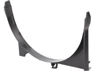 For 2004-2010 Infiniti QX56 Fan Shroud Replacement AP 19774MNTY 2005 2006 2007 - Image 1 of 2