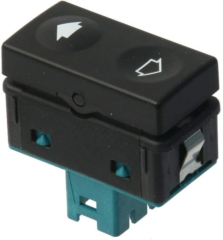 Window/Sunroof Switch For BMW 318i 318is 318ti 323i 325i 325is 328i 328is M3 - Image 1 of 1