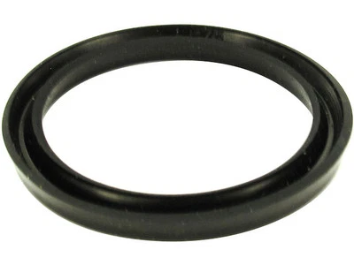 For 1974-1985 Jeep Wagoneer Axle Spindle Seal Front Outer 33446WHBG 1975 1976 Foto 1 de 2