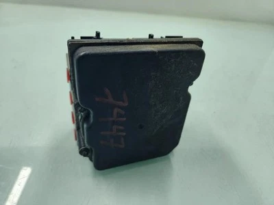 0265951611 Abs para FORD TRANSIT FURGÓN (TT9) FT 300 K Trend LKW 2012 180251 - Imagen 1 de 4