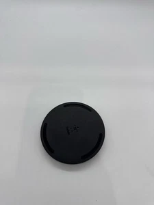 Belkin Quick Charge Wireless Charging Pad - 10W Qi-zertifiziertes Ladepad - Bild 1 von 1