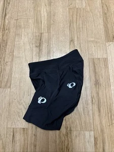 Pearl Izumi Select Performance Women’s Attack Cycling Shorts Size Small NWT - Picture 1 of 8