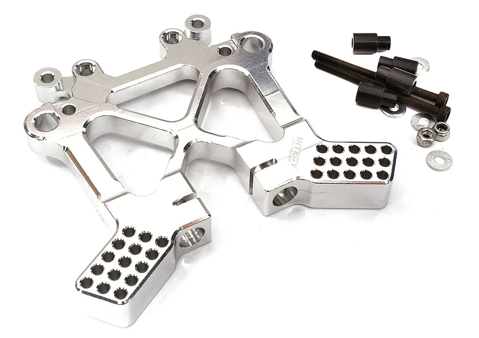 Torre de choque universal (1) para HPI Savage-X Monster Truck Foto 1 de 1