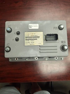 POLARIS OEM 13-16 GEM ELECTRICAL CONTROL MOTOR 4014222 - Picture 1 of 4