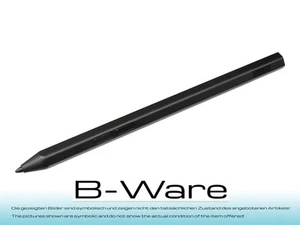 Lenovo Tab M10 Plus (ZAAT) original Precision Pen 2 B-Ware - Bild 1 von 2