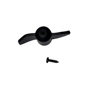 Petlibro PLAF103 Getreidespeicher Automatischer Futterautomat Einzelnapf Schwarz Wender Teil - Bild 1 von 3