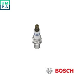 4x SPARK PLUG 0 242 140 507 FOR BMW 3/E91/E92/E90/F01/F02/F04/Convertible Z4 - Picture 1 of 11
