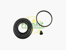 252002 FRENKIT Repair Kit, brake caliper for OPEL