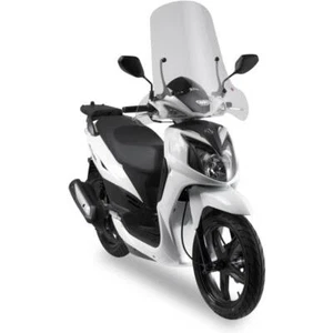 ATTACCHI PARABREZZA SYM 150 SYMPHONY SR 4T 2010-2016 - Picture 1 of 1