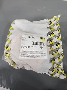 Viega 22310 ProPress XL-C 3 x 3 x 3/4 in. Copper Reducing Tee - Picture 1 of 5