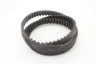 2009-2023 Harley Davidson Touring King Road Electra Street Drive Belt 140T 24mm - Изображение 1 из 4