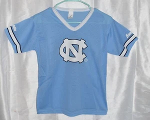 FRANKLIN SPORTS - SIZE M- Girl SHIRT - MESH TYPE - Picture 1 of 5