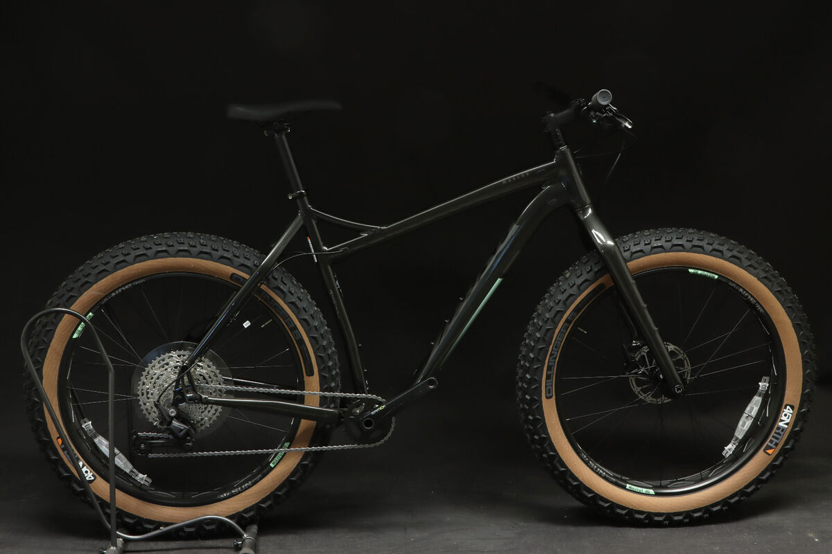 Salsa 26 in Bikes for sale | eBay Salsa 26 in Bikes for sale | eBay