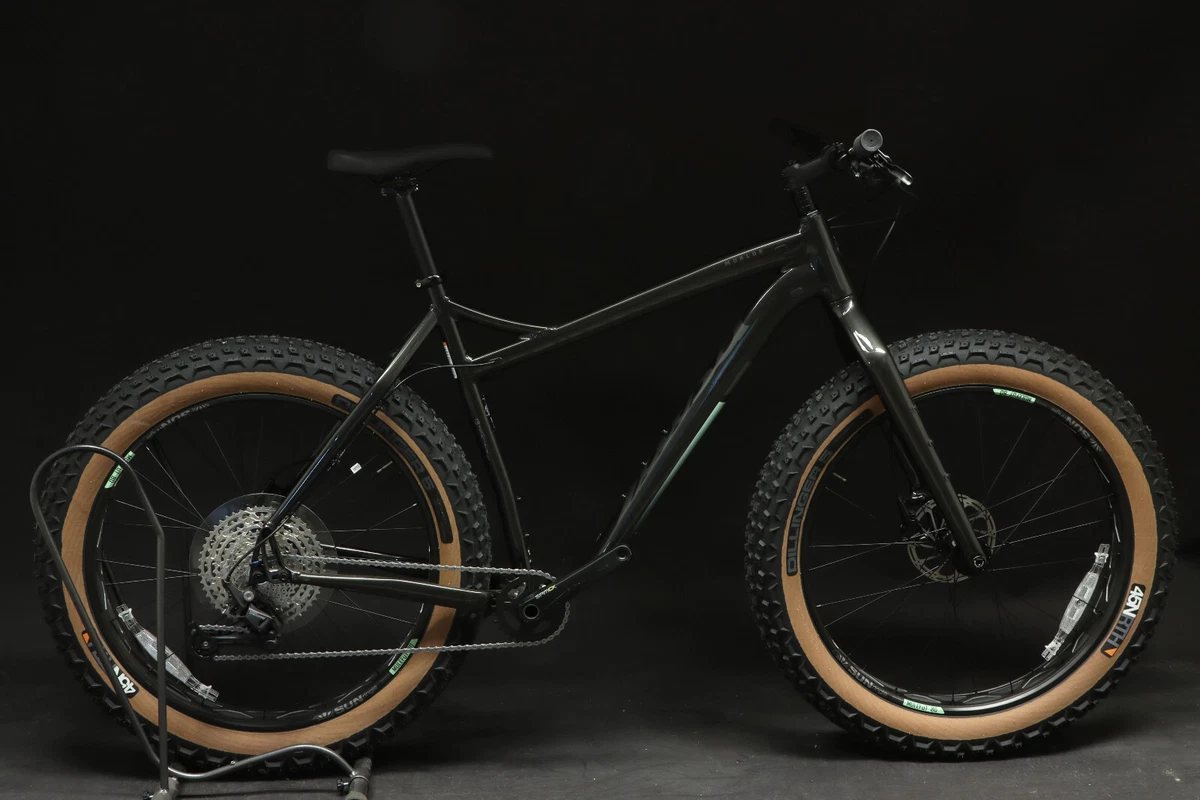 Salsa 26 Inch Bikes for sale | eBay