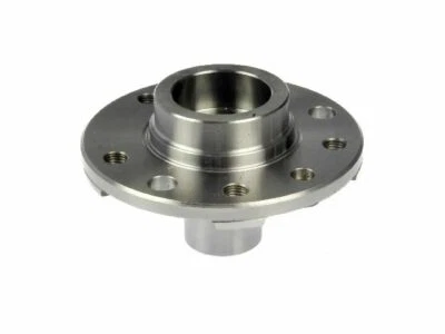 For 2000 Saturn LS Wheel Hub Front Dorman 65318QB Wheel Hub Assembly Wheel Hub — 第 1/2 张图片