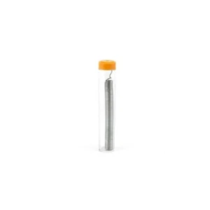 Core RC Tube of Lead Free Solder 20g CR655 - Picture 1 of 1