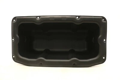 NUEVO OEM Ford maletero piso caja de almacenamiento CV6Z-9945440-A Ford Focus eléctrico 2012-18 Foto 1 de 4