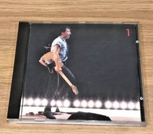 Bruce Springsteen & The E Street Band Live - 1975-'85, Disc 1 - CD - Picture 1 of 3