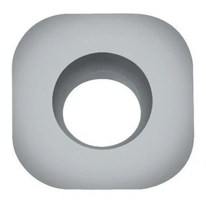 Toko / Swix / Holmenkol Ersatzmesser für Sidewall Planer - Picture 1 of 1