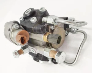 294050-0171 ME306389 Fuel Injection Pump for 2010 Mitsubishi Fuso FK 260 6M60T - Picture 1 of 3