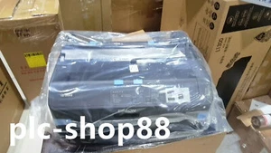 Epson new LQ-595KII Dot matrix printer FREE SHIPPING - Picture 1 of 3