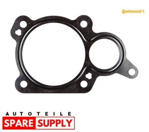 GASKET CONTINENTAL/VDO A2C59516932 - Picture 1 of 6