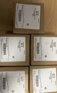 1PCS NEW SK-R9-FAN11-F2 Via DHL/UPS ## - Picture 1 of 1