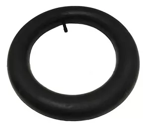 12.5 x 2.75 Inner Tube for electric scooter, mini dirt bike 12-1/2 x 2-3/4 - Picture 1 of 1