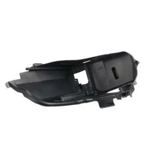 Front Right Headlight Headlamp Mount Bracket Panel Support For AUDI Q7 2010-2015 - Picture 1 of 6