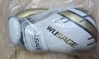 Wusage Boxing Gloves For Sparring/competition, 6 Oz